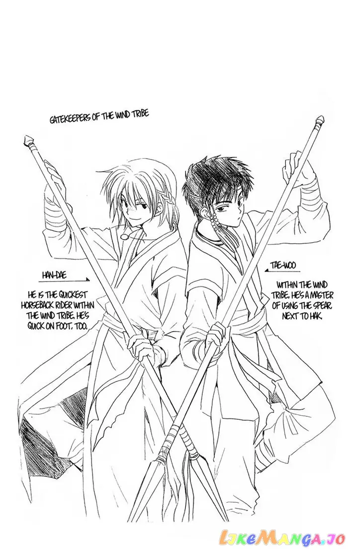 Yona of the Dawn Chapter 10 image 04_optimized